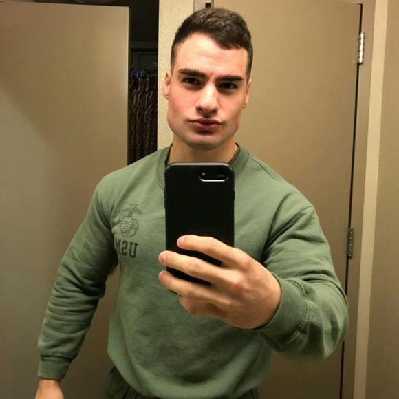 bran64948333